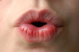 745180_lips.jpg