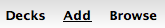 Screen Shot 2014-05-01 at 4.49.31 PM