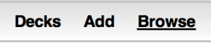 Screen Shot 2014-10-21 at 11.21.43 AM